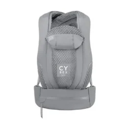 Cybex Coya Bärsele - Thunder Grey
