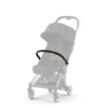 Cybex Coya Bygel - Dark Brown