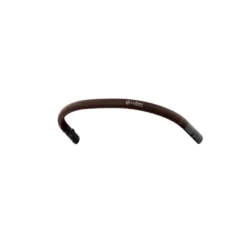 Cybex Coya Bygel - Dark Brown