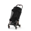 Cybex Coya Insektnät - Black