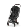 Cybex Coya Regnskydd