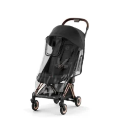 Cybex Coya Regnskydd