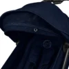 Cybex Coya Resevagn