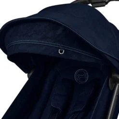 Cybex Coya Resevagn