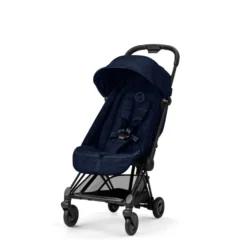 Cybex Coya Resevagn