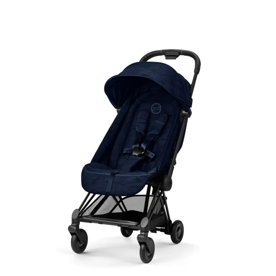 Cybex Coya Resevagn