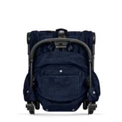 Cybex Coya Resevagn