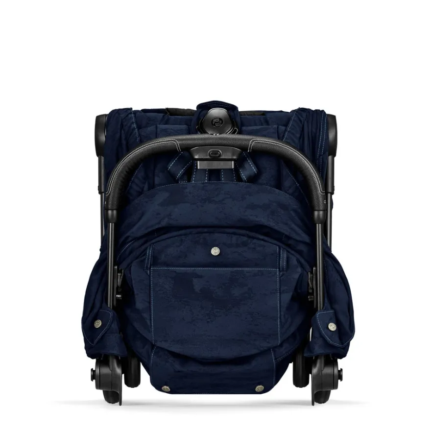 Cybex Coya Resevagn