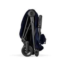 Cybex Coya Resevagn