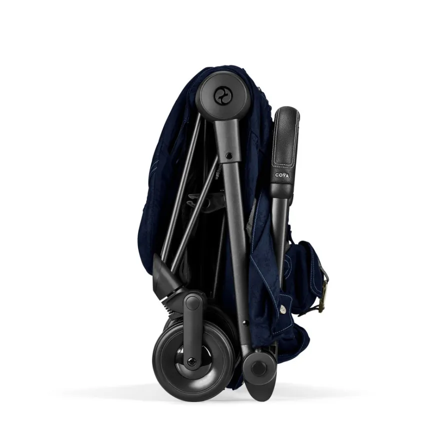 Cybex Coya Resevagn