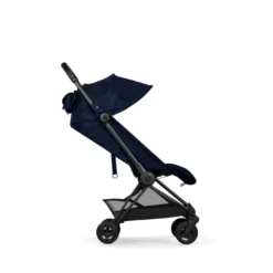 Cybex Coya Resevagn