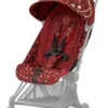 Cybex Coya Sittdelsklädsel - Rockstar