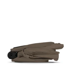 Cybex Coya Style fällbar Liggdel - Coconut Brown