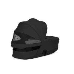Cybex Coya Style Hopfällbar Liggdel - Sepia Black