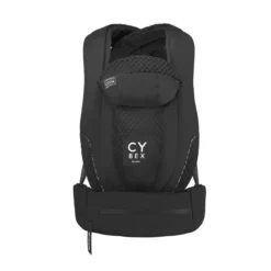 Cybex Coya Urban Mobility Bärsele - Black