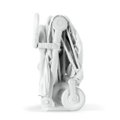Cybex Coya Urban Mobility Resevagn - White