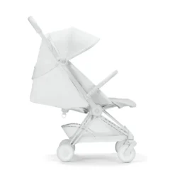 Cybex Coya Urban Mobility Resevagn - White