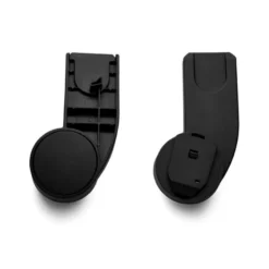 Cybex Gazelle S Adapter - Black