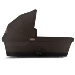 Cybex Gazelle S Liggdel - Chocolate Brown