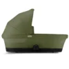 Cybex Gazelle S Liggdel - Moss Green