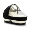 Cybex Gazelle S Liggdel Regnskydd
