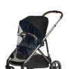 Cybex Gazelle S Regnskydd