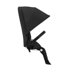 Cybex Gazelle S Sittdel - Moon Black