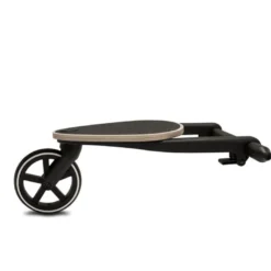 Cybex Gazelle S Ståbräda - Black