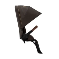 Cybex Gazelle S TPE Sittdel - Chocolate Brown
