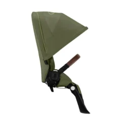 Cybex Gazelle S TPE Sittdel - Moss Green