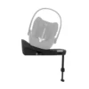 Cybex G Bas
