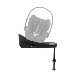 Cybex G Bas