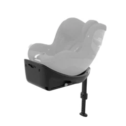 Cybex G Bas