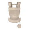 Cybex Laya Bärsele - Almond Beige