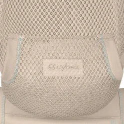 Cybex Laya Bärsele - Almond Beige