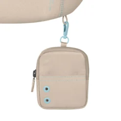 Cybex Laya Bärsele - Almond Beige