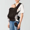 Cybex Laya Bärsele - Chocolate Brown