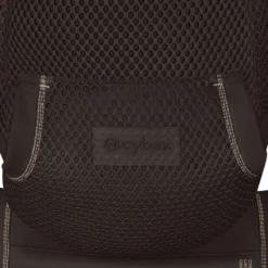 Cybex Laya Bärsele - Chocolate Brown