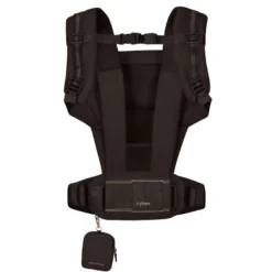 Cybex Laya Bärsele - Chocolate Brown