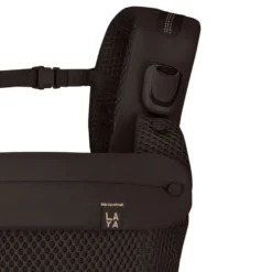 Cybex Laya Bärsele - Chocolate Brown