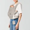 Cybex Laya Bärsele - Dune Grey