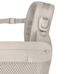Cybex Laya Bärsele - Dune Grey