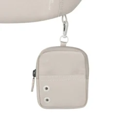Cybex Laya Bärsele - Dune Grey