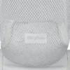 Cybex Laya Bärsele - Fog Grey