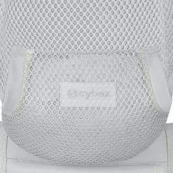 Cybex Laya Bärsele - Fog Grey