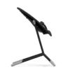 Cybex Lemo Babysitter - Stunning Black