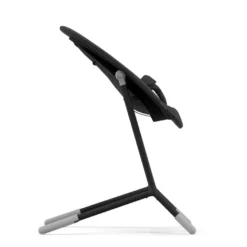 Cybex Lemo Babysitter - Stunning Black