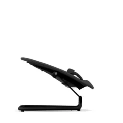 Cybex Lemo Babysitter - Stunning Black