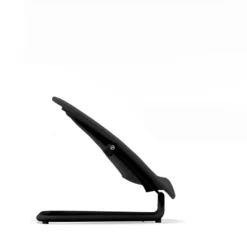 Cybex Lemo Babysitter - Stunning Black
