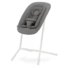 Cybex Lemo Babysitter - Suede Grey